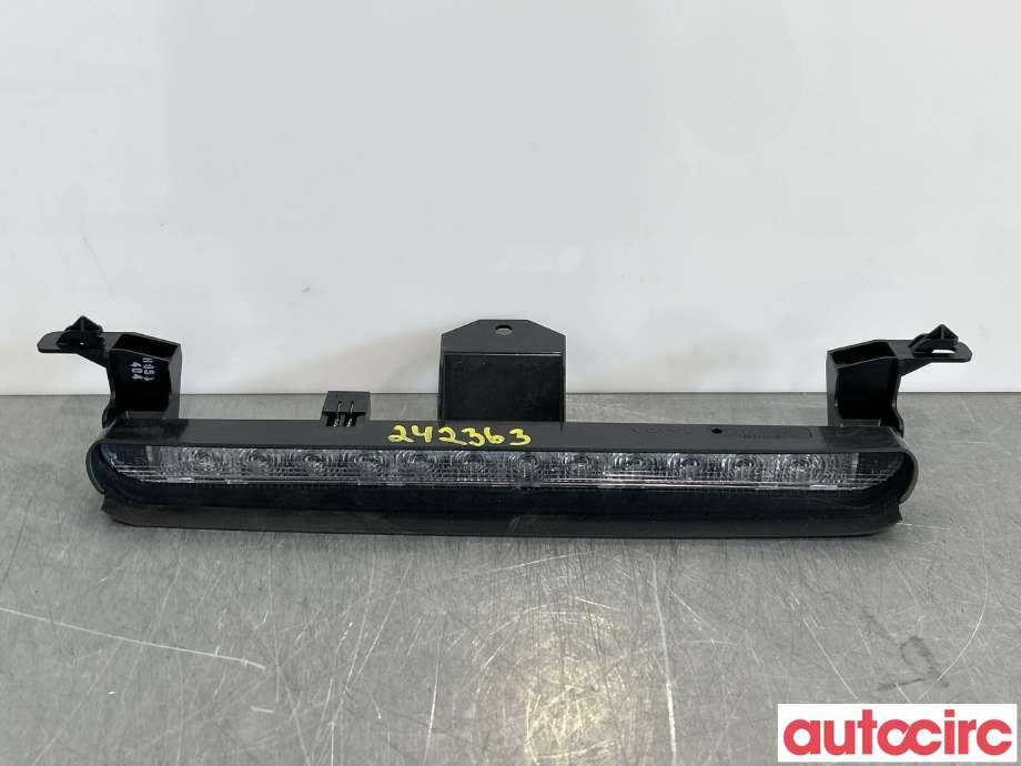 Baklykt bremselys bakrute til Volvo XC70 2014-2016 (Type II, Fase 2) (VOLVO|31395807|)