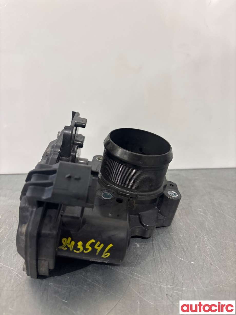 Spjeldhus til Opel Vivaro C 2020-->> (OPEL|9806625280|A2C85766300|9847039280)