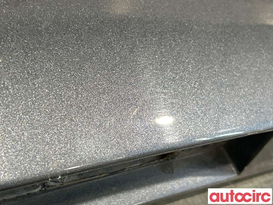 Lister til Renault Zoe 2013-2019 (Fase 1)  (RENAULT|848106861R|)