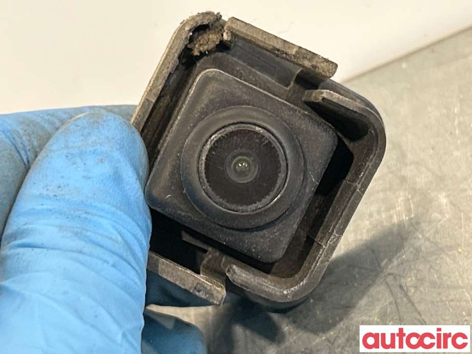 Kamera til Renault Zoe 2013-2019 (Fase 1)  (RENAULT|284422773R|)