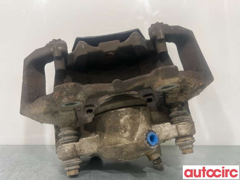 Bremsecaliper høyre foran til Mercedes E-Klasse 2009-2013 (Fase 1) (W212) (W212) (MERCEDES|A2044213681|)