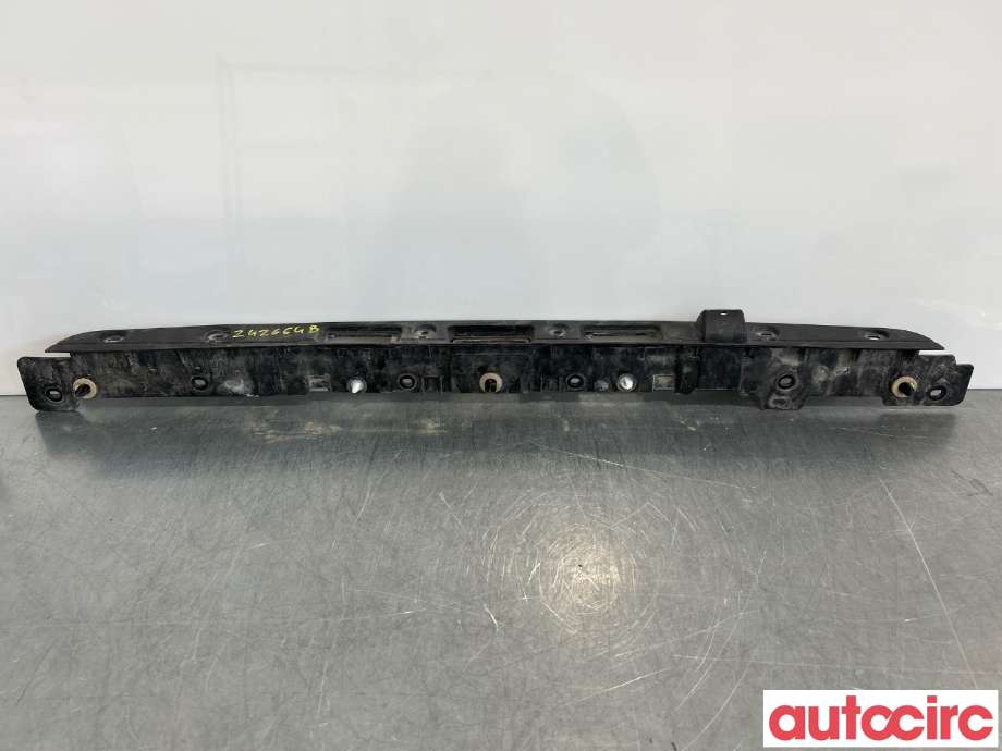 Lister til Citroën C4, Cactus 2014-2017 (Fase 1)  (CITROEN|9801880080||98018800)