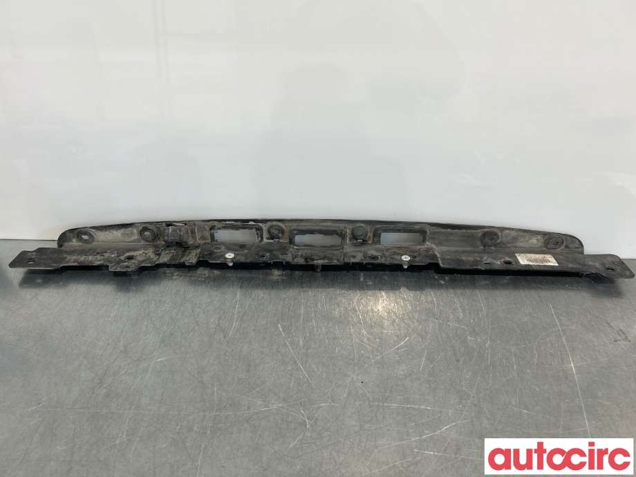 Lister til Citroën C4, Cactus 2014-2017 (Fase 1)  (CITROEN|9801880080||98018800)