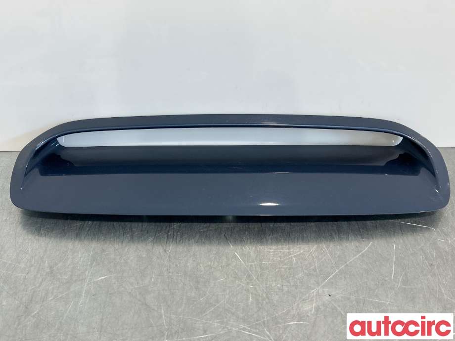 Panser luftinntak til Subaru Forester 2008-2013 (Type III) (SUBARU|90821SC000NN||90821SC010)