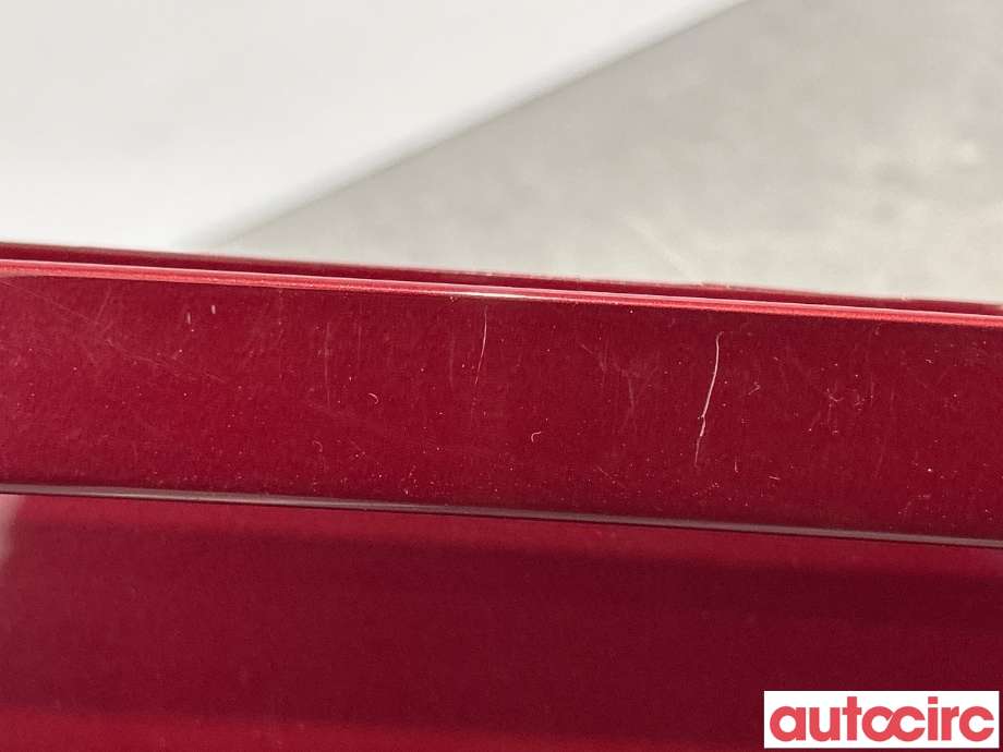 Panser luftinntak til Subaru Outback 2009-2014 (Type IV)  (SUBARU|90821SC000NN||90821SC000)