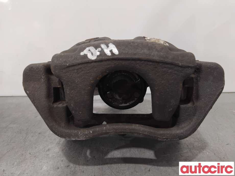 Bremsecaliper høyre bak til Citroën Jumpy 2016-->> (Type III) (CITROEN|1651761880|)