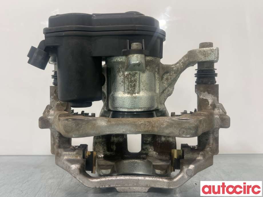 Bremsecaliper høyre bak til Toyota Corolla 2019-->>  (TOYOTA|4783002360|)