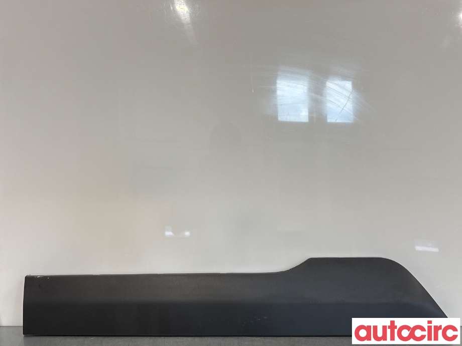 Diverse deler til Ford Transit Connect 2013-2018 Type II, Fase 1 (FORD|NO NUMBER||DT11-V29076-D)