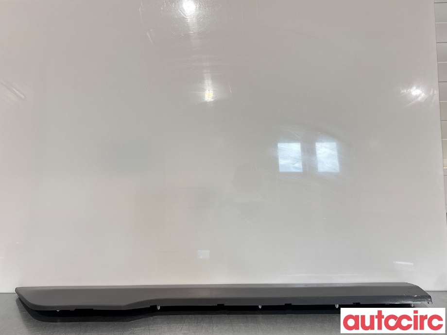 Diverse deler til Ford Transit Connect 2013-2018 Type II, Fase 1 (FORD|NO NUMBER||DT11-V29076-D)