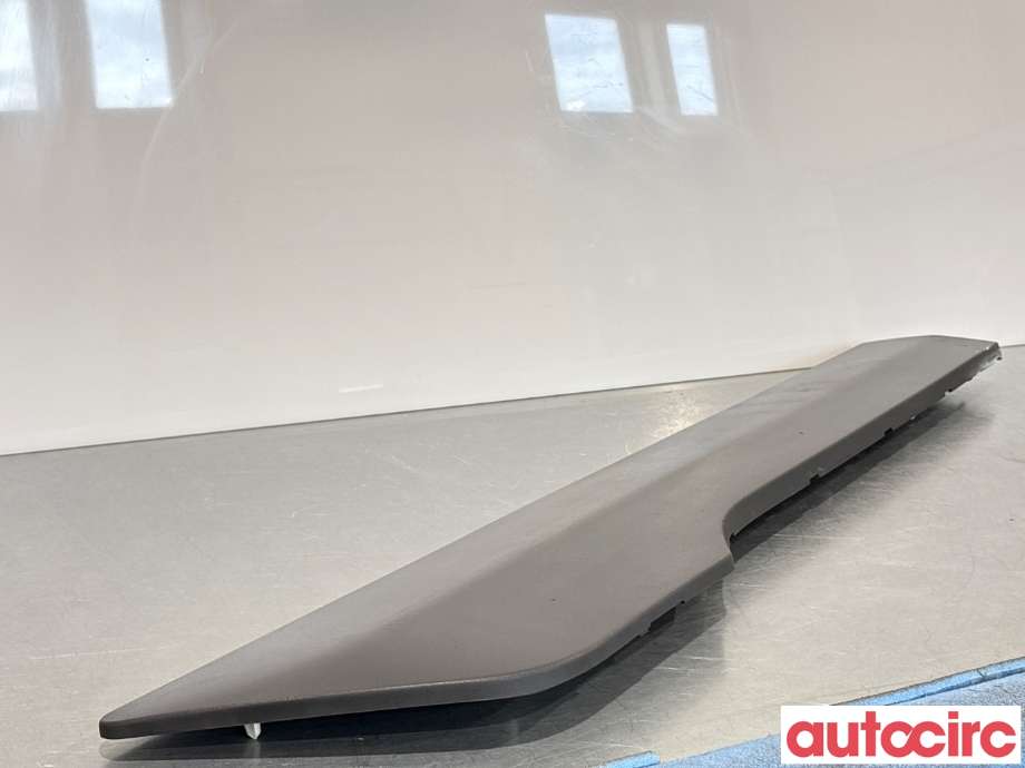 Diverse deler til Ford Transit Connect 2013-2018 Type II, Fase 1 (FORD|NO NUMBER||DT11-V29076-D)