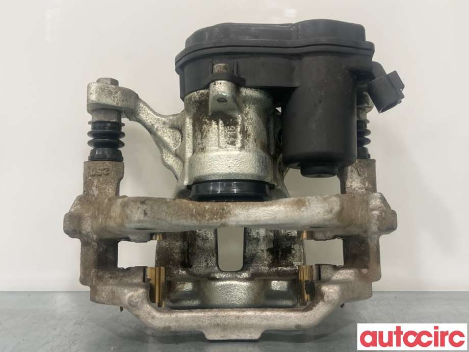 Bremsecaliper venstre bak til Toyota Corolla 2019-->>  (TOYOTA|4785002350|)