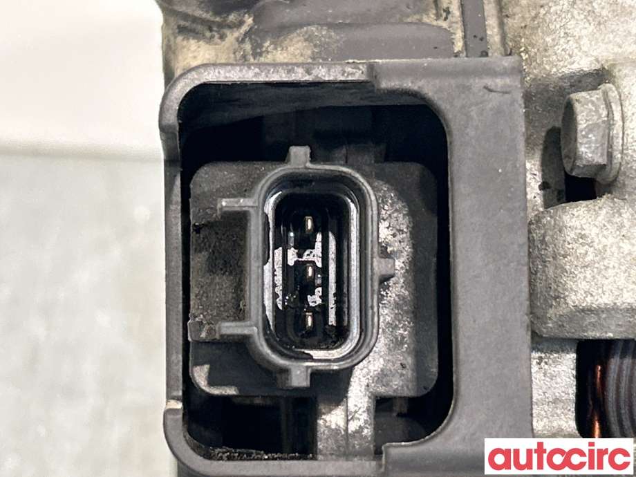Dynamo til Ford Mondeo 2014-2019 (Type V, Fase 1)  (FORD|2380382|2438699|DS7T-10300-KD)