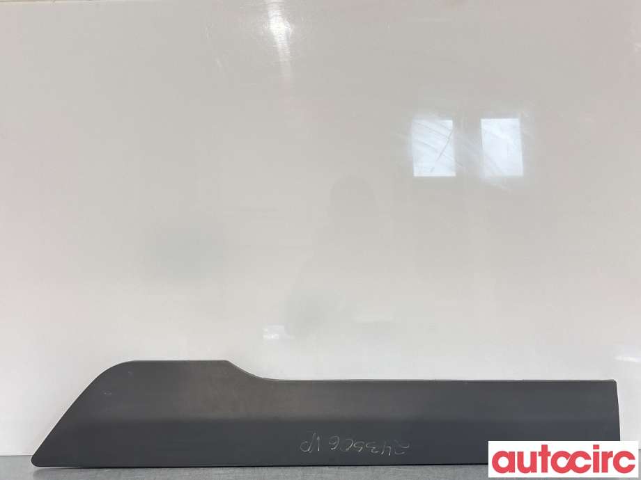 Diverse deler til Ford Transit Connect 2013-2018 Type II, Fase 1 (FORD|NO NUMBER||DT11-V29077-D)
