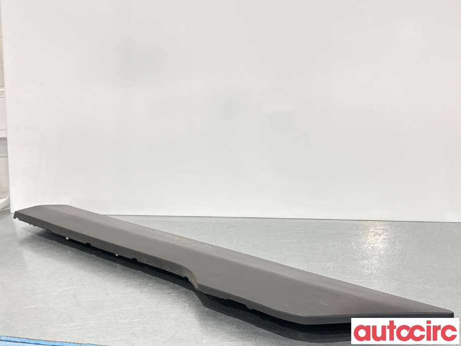 Diverse deler til Ford Transit Connect 2013-2018 Type II, Fase 1 (FORD|NO NUMBER||DT11-V29077-D)
