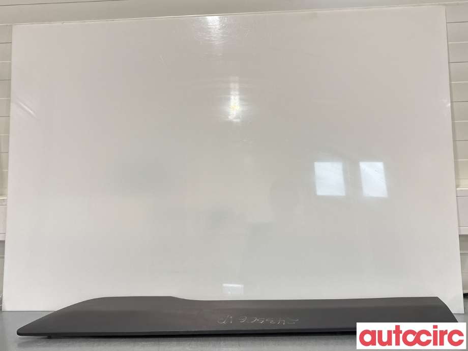 Diverse deler til Ford Transit Connect 2013-2018 Type II, Fase 1 (FORD|NO NUMBER||DT11-V29077-D)