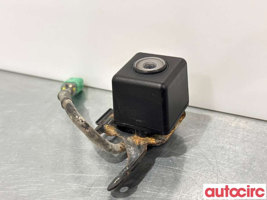 Kamera til Subaru Forester 2008-2013 (Type III) (SUBARU|86269SC000|0014586|86267SC000)