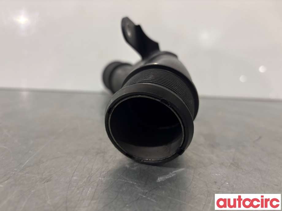 Turbo rør til Ford Mondeo 2014-2019 (Type V, Fase 1) (FORD|1872968||DS73-6F075-ED)