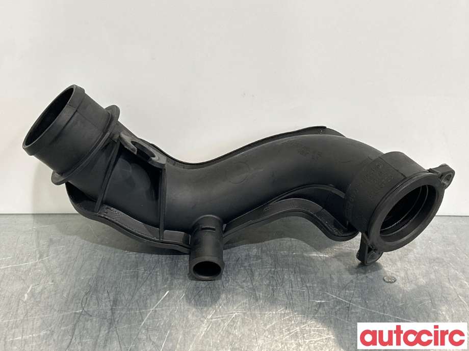 Luftslange innsug til Ford Mondeo, 2014-2019 (Type V, Fase 1) (FORD|2264394)