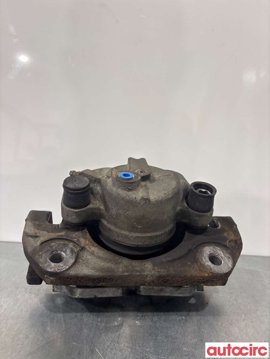 Bremsecaliper venstre foran til Opel Vivaro C 2020-->>  (OPEL|1651761380|)