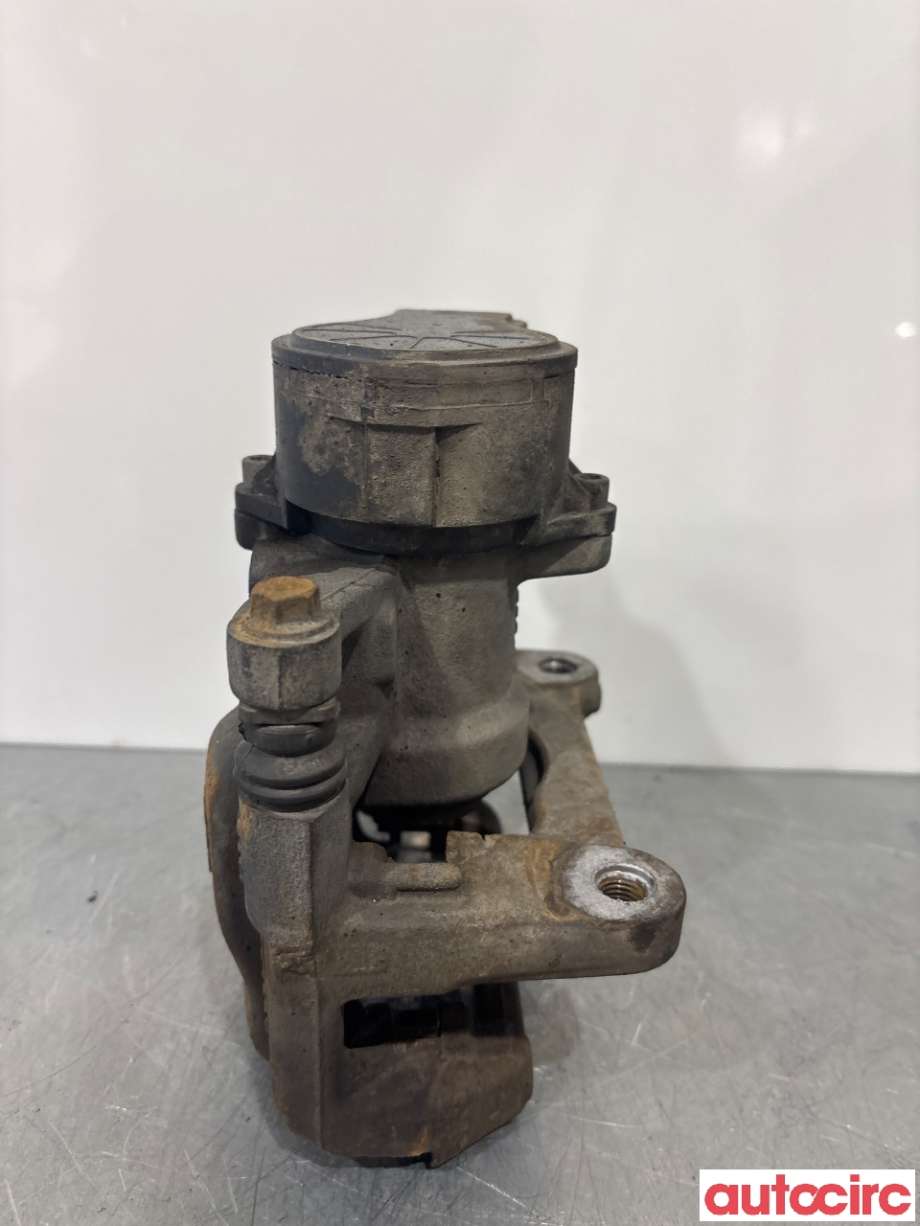 Bremsecaliper venstre bak til Opel Vivaro C 2020-->>  (OPEL|1673597880|)