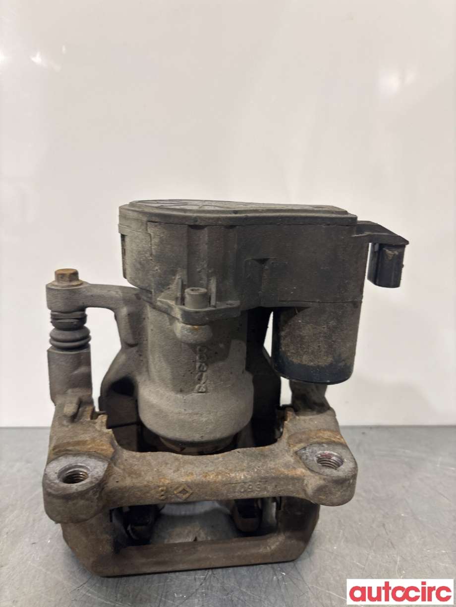Bremsecaliper venstre bak til Opel Vivaro C 2020-->>  (OPEL|1673597880|)