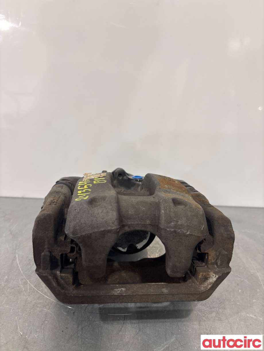 Bremsecaliper venstre bak til Opel Vivaro C 2020-->>  (OPEL|1673597880|)