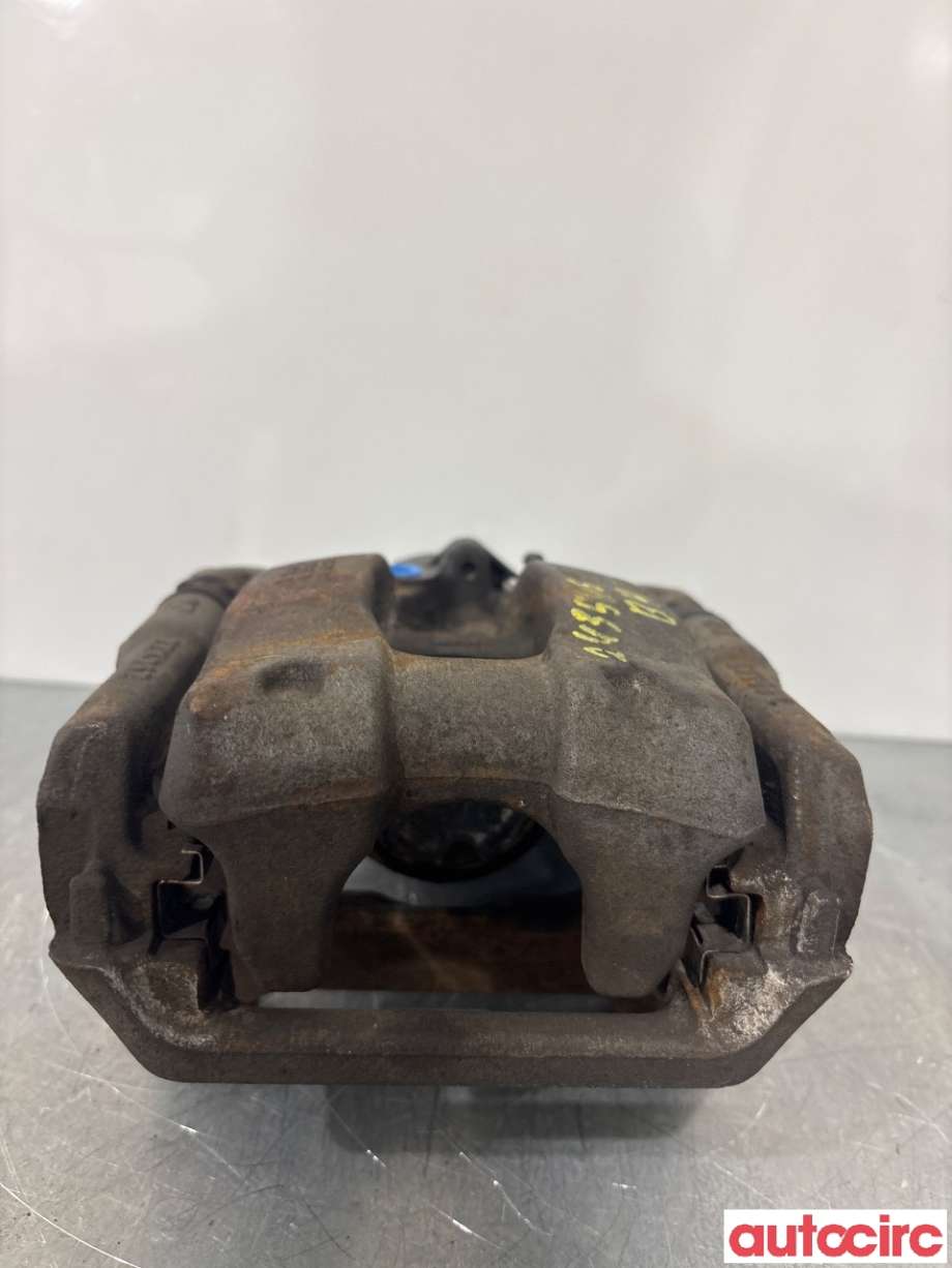 Bremsecaliper høyre bak til Opel Vivaro C 2020-->> (OPEL|1673597980|)