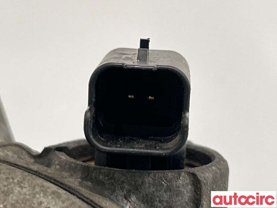 Aircondition kompressor til Peugeot 508 2011-2014 (Type I, Fase 1) (PEUGEOT|648769||9800840380)
