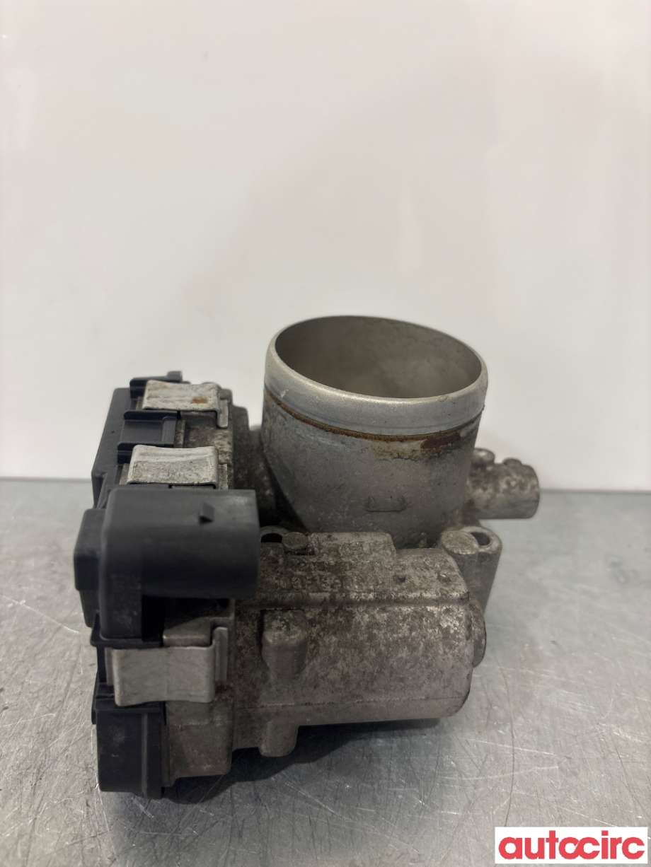 Spjeldhus til Audi A3 2012-2016 (Type III, Fase 1)  (AUDI|03F133062B|)