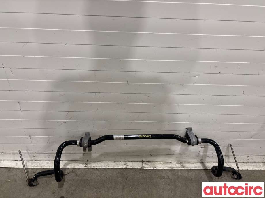 Stabilisatorstag foran til Renault Zoe, 2013-2019 (Fase 1) (RENAULT|NO NUMBER)