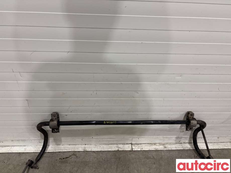 Stabilisatorstag foran til Opel Vivaro C 2020-->> (OPEL|9811384980|)