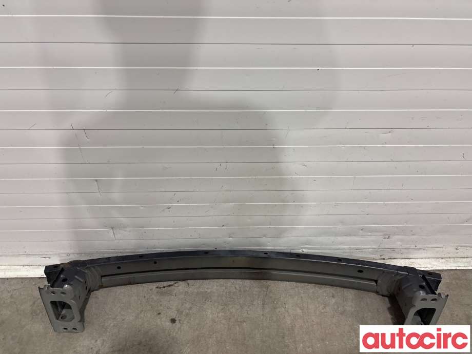 Støtfangerforsterkning foran til Toyota Auris 2015-2019 (Type II, Fase 2)  (TOYOTA|5202102230|)