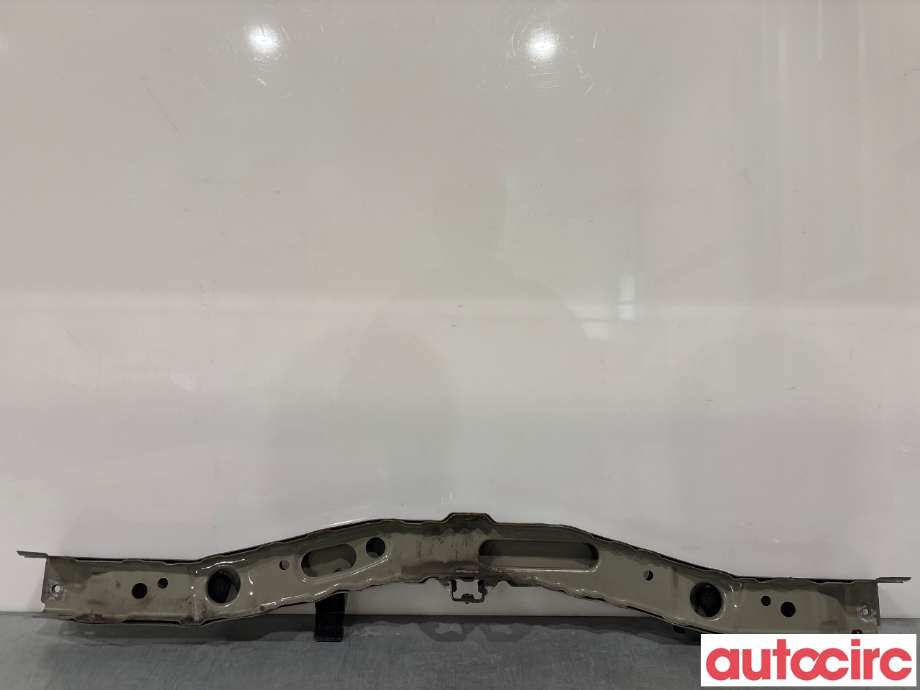 Frontplate øvre til Toyota Auris 2015-2019 (Type II, Fase 2)  (TOYOTA|5320502200|)
