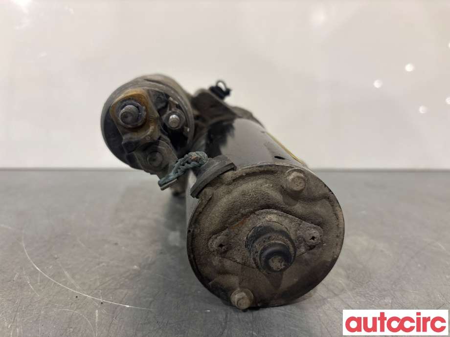 Starter diesel til BMW 1-Serie 2011-2015 (Fase 1) (F20/F21) (F20/F21) (BMW|12418570238|0001148010|12418506657)