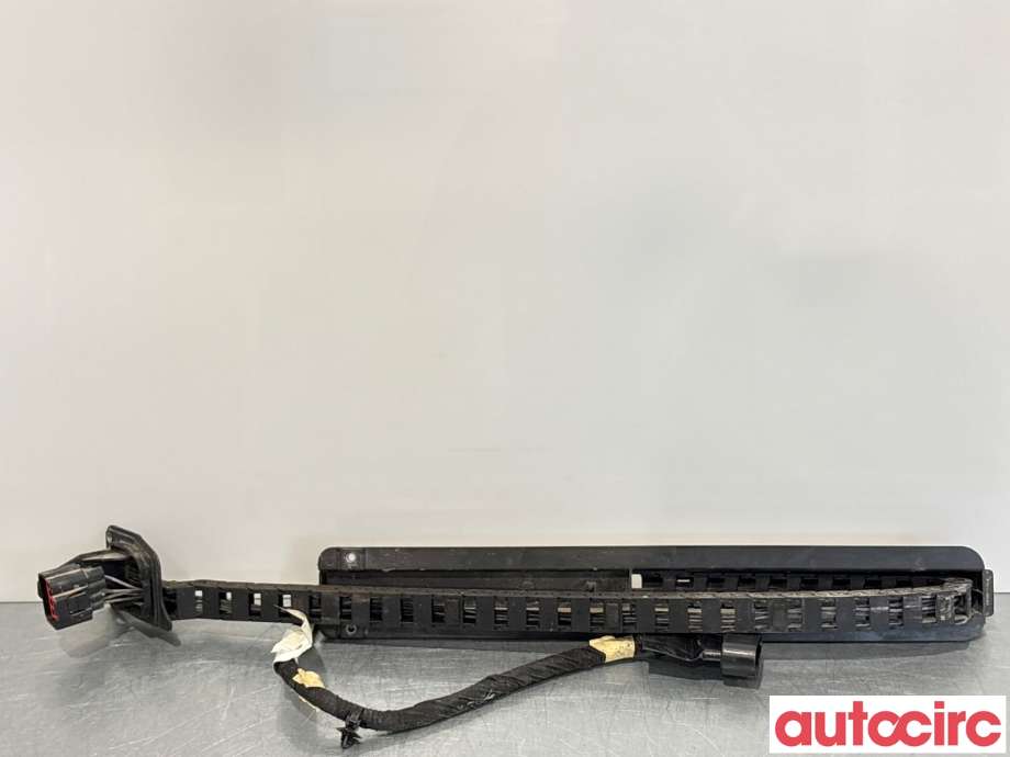 Ledningsnett til Ford Transit Connect 2013-2018 Type II, Fase 1 (FORD|NO NUMBER||FT1T-14027-LGC)