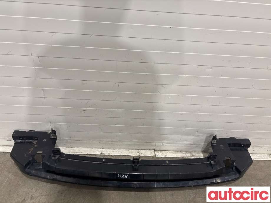 Støtfangerdemper foran til Land Rover Range Rover, Evoque 2011-2019 (Type I) (LAND-ROVER|LR038530|)