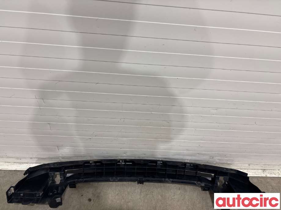 Støtfangerdemper foran til Land Rover Range Rover, Evoque 2011-2019 (Type I) (LAND-ROVER|LR038530|)