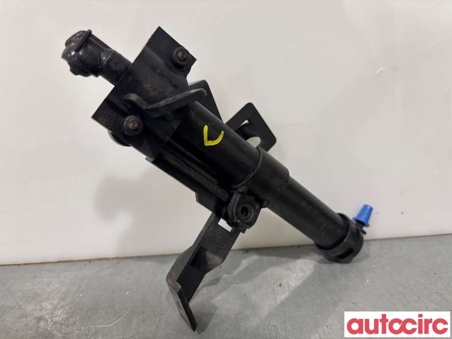 Lyktespylerdyse til Land Rover Range Rover, Evoque 2011-2019 (Type I)  (LAND-ROVER|LR024211|)