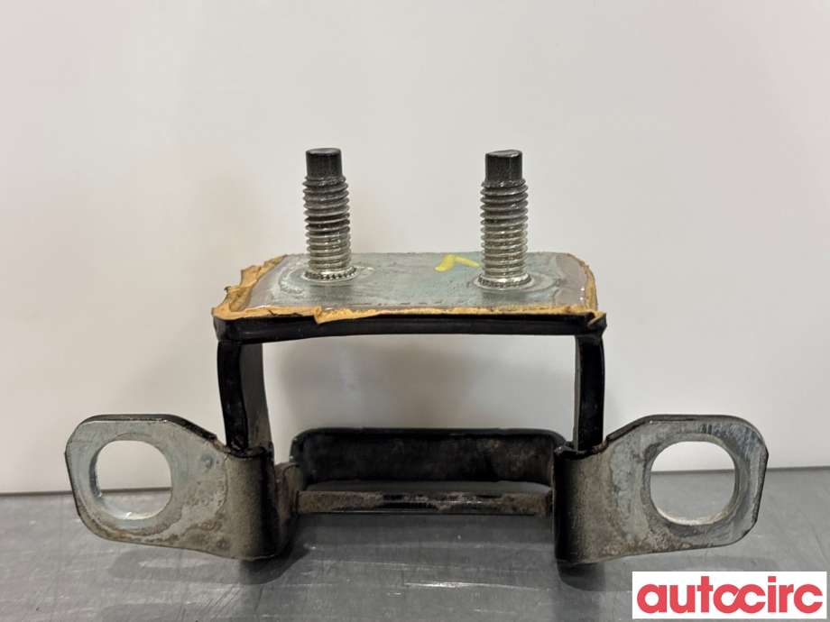 Hengsler til Volvo V60/V60 CC 2013-2018 (Type I, Fase 2)  (VOLVO|31335492||31335291)