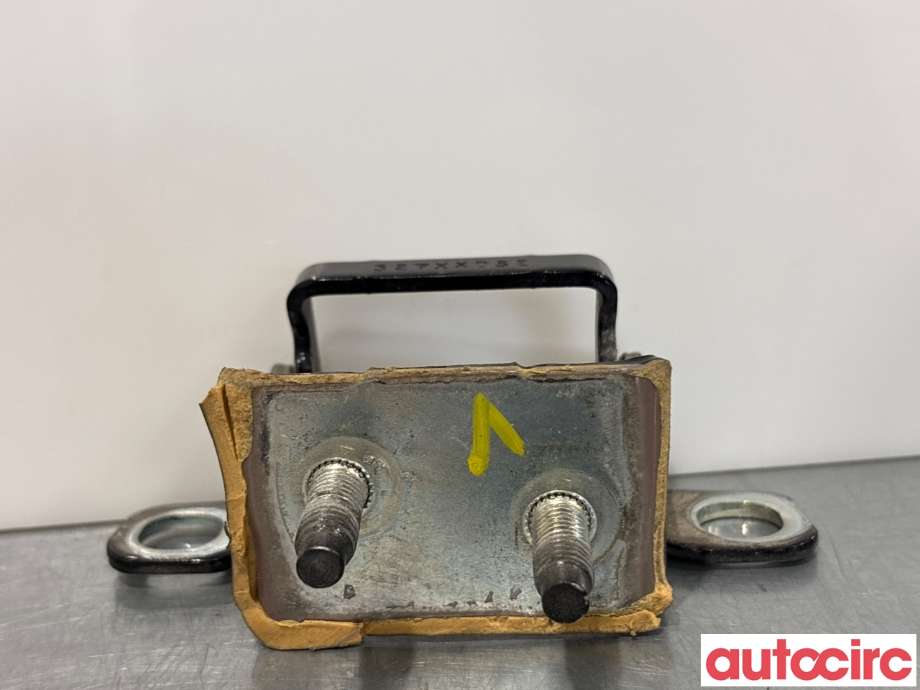 Hengsler til Volvo V60/V60 CC 2013-2018 (Type I, Fase 2)  (VOLVO|31335492||31335291)