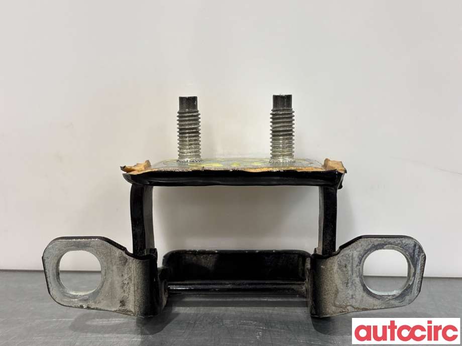 Hengsler til Volvo V60/V60 CC 2013-2018 (Type I, Fase 2)  (VOLVO|31335492||31335291)