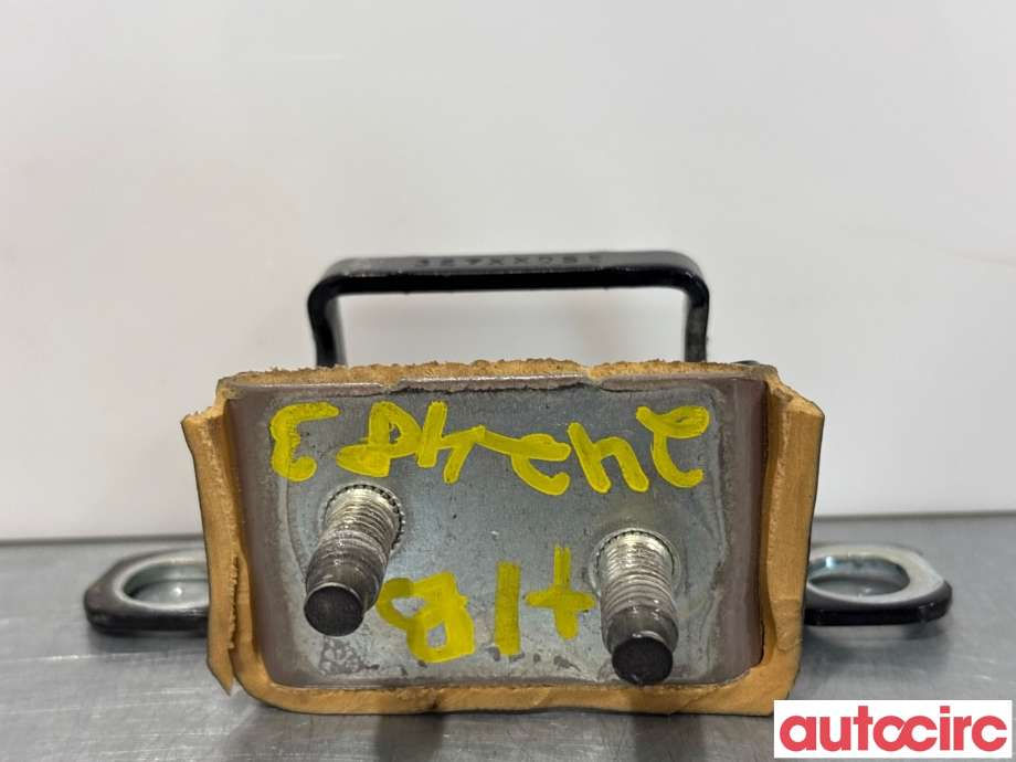 Hengsler til Volvo V60/V60 CC 2013-2018 (Type I, Fase 2)  (VOLVO|31335492||31335291)
