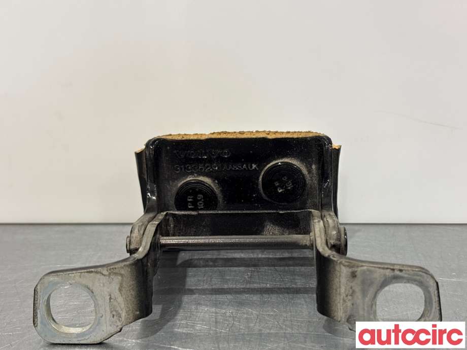 Hengsler til Volvo V60/V60 CC 2013-2018 (Type I, Fase 2)  (VOLVO|31335492||31335291)