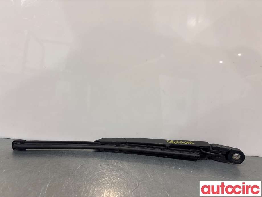Viskerarm bakrute til Kia Niro 2016-2021  (KIA|98811G5000|)