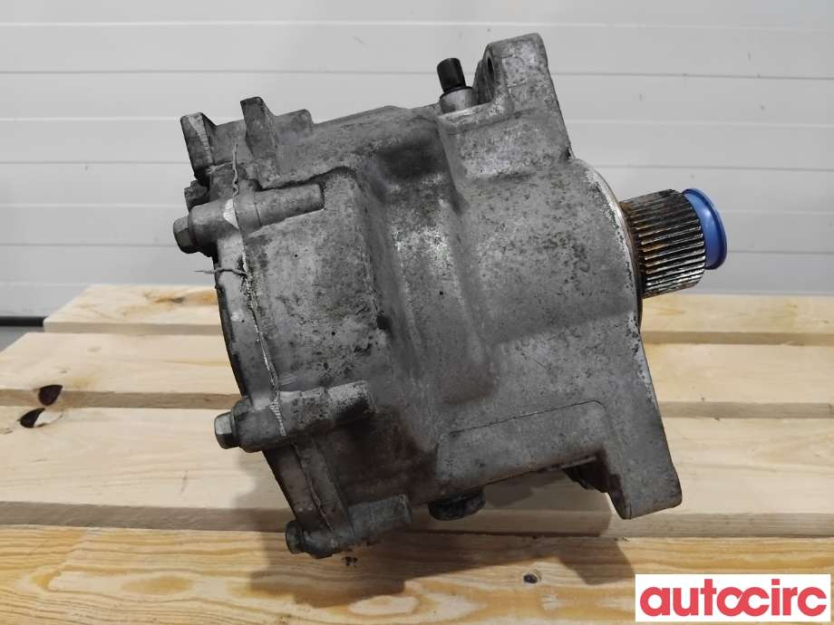 Girkasse 4WD fordelingskasse til Hyundai Ix35 2010-2015  (HYUNDAI|473003B210|)