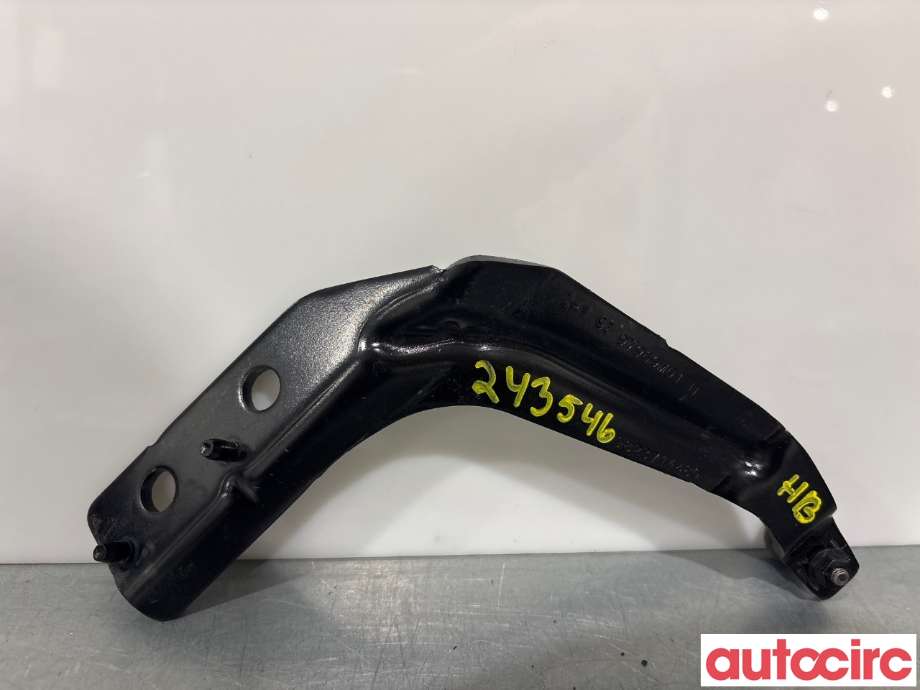 Diverse deler til Opel Vivaro C, 2020-->> (OPEL|9823714480)