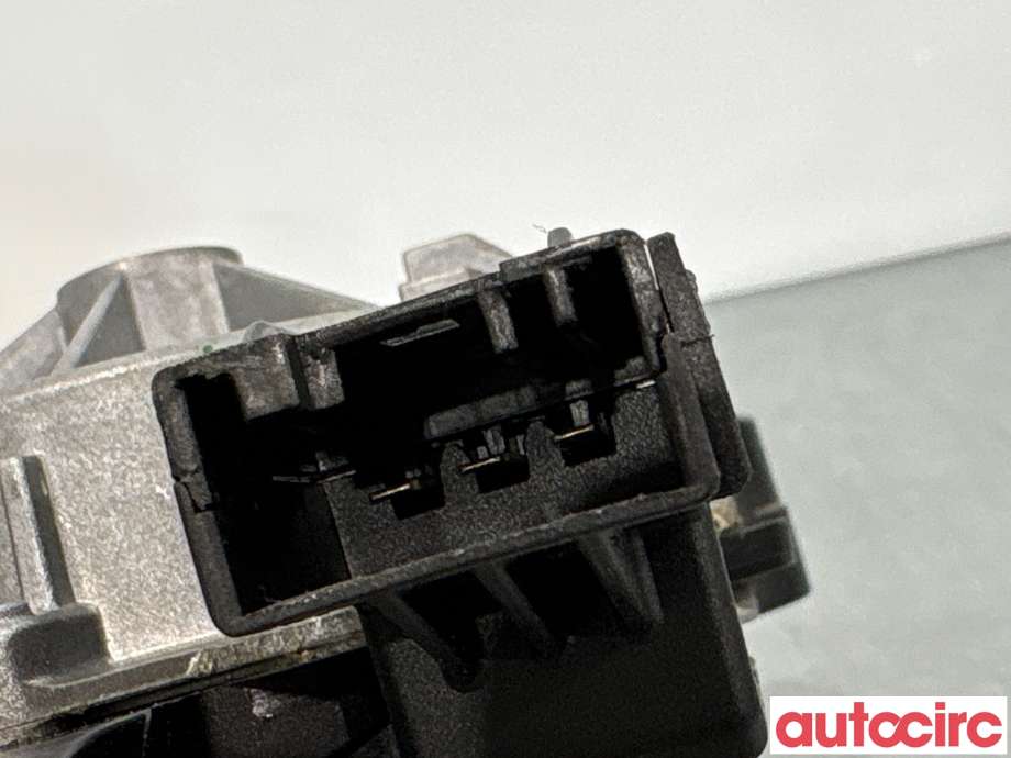 Viskermotor bakrute til BMW 5-Serie 2017-->> (G30/G31) (G30/G31) (BMW|67637447093|W000079119|67637403853)