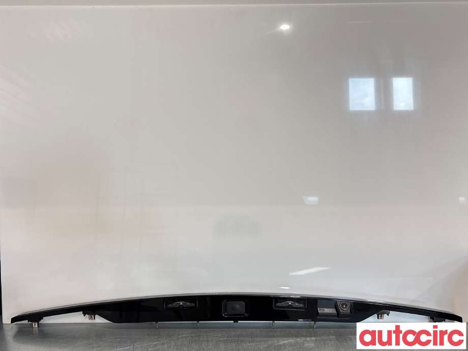 Lister til Land Rover Range Rover, Evoque 2011-2019 (Type I) (LAND-ROVER|LR032341|BJ3240406|LR077226)