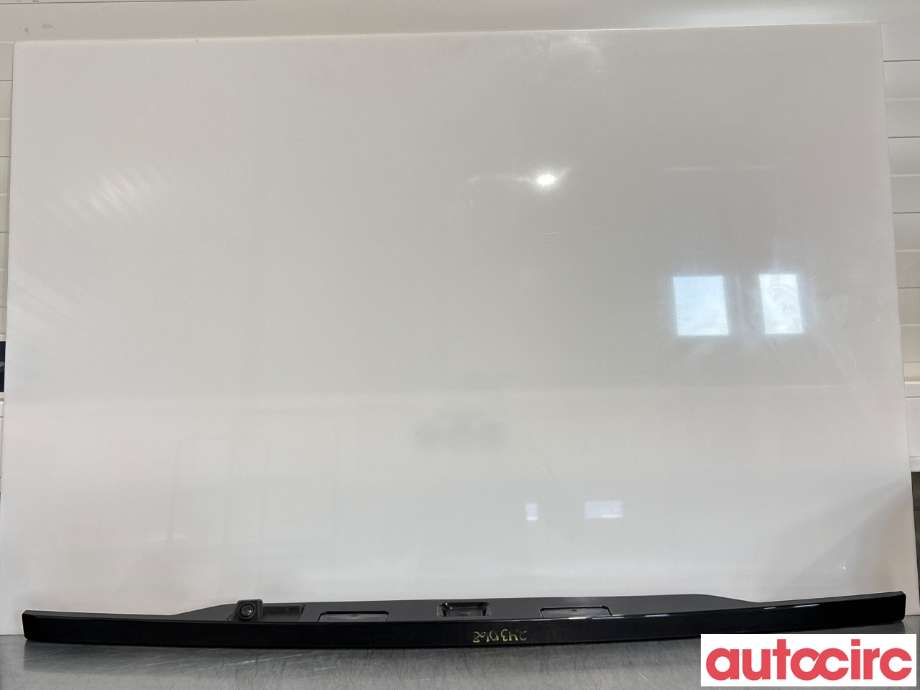 Lister til Land Rover Range Rover, Evoque 2011-2019 (Type I) (LAND-ROVER|LR032341|BJ3240406|LR077226)