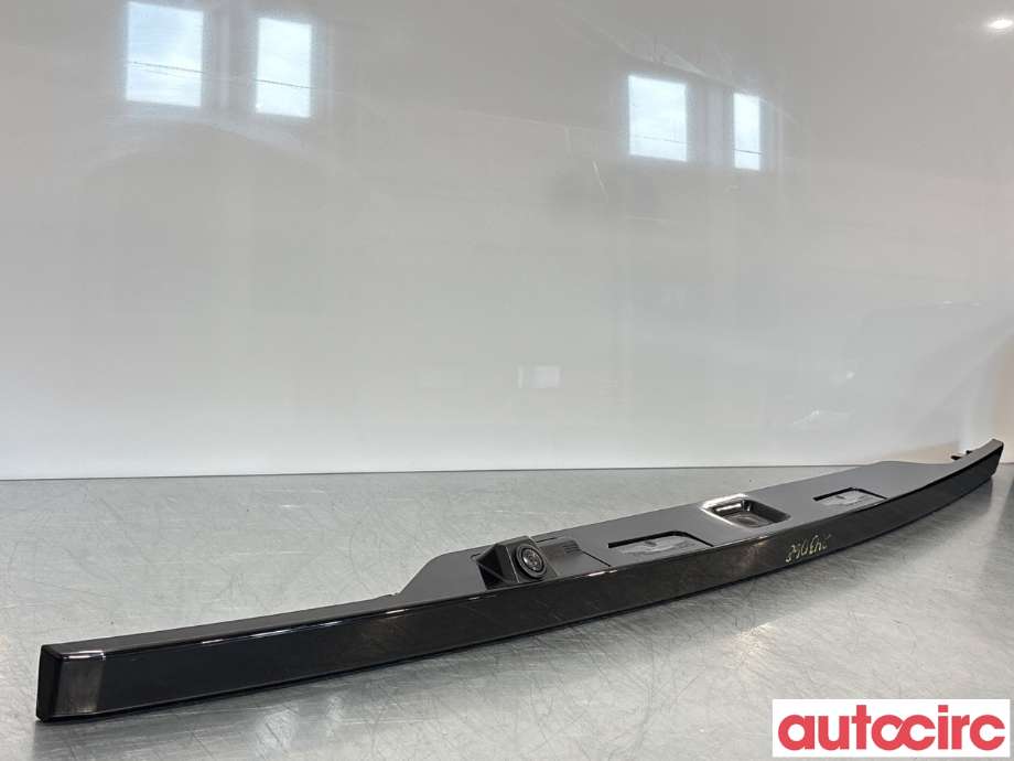 Lister til Land Rover Range Rover, Evoque 2011-2019 (Type I) (LAND-ROVER|LR032341|BJ3240406|LR077226)